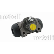 METELLI fékmunkahenger 04-0500 autóalkatrész