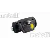 METELLI fékmunkahenger 04-0604