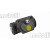METELLI fékmunkahenger 04-0663