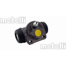 METELLI fékmunkahenger 04-0674 autóalkatrész