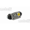 METELLI fékmunkahenger 04-0707
