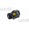 METELLI fékmunkahenger 04-0788