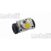 METELLI fékmunkahenger 04-0846