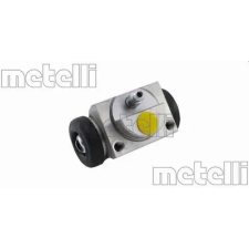 METELLI fékmunkahenger 04-0893 autóalkatrész