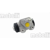 METELLI fékmunkahenger 04-0912