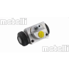 METELLI fékmunkahenger 04-0933