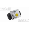 METELLI fékmunkahenger 04-0954