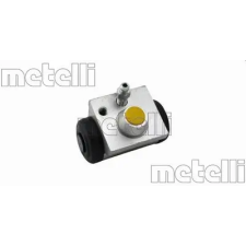 METELLI fékmunkahenger 04-1001 autóalkatrész