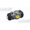 METELLI fékmunkahenger 04-1003