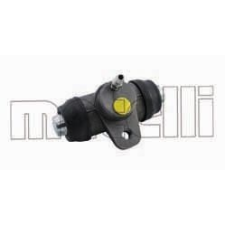 METELLI Fékmunkahenger METELLI 04-0278 fékdob