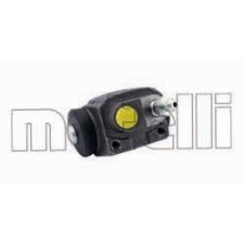 METELLI Fékmunkahenger METELLI 04-0356 fékdob