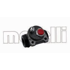 METELLI Fékmunkahenger METELLI 04-0429 fékdob