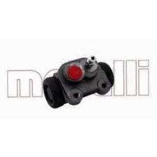 METELLI Fékmunkahenger METELLI 04-0438 fékdob