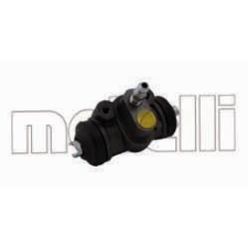 METELLI Fékmunkahenger METELLI 04-0464 fékdob
