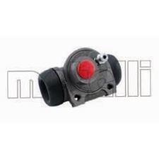 METELLI Fékmunkahenger METELLI 04-0568 fékdob