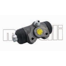 METELLI Fékmunkahenger METELLI 04-0619 fékdob