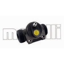 METELLI Fékmunkahenger METELLI 04-0647 fékdob
