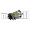 METELLI Fékmunkahenger METELLI 04-0658