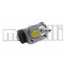 METELLI Fékmunkahenger METELLI 04-0658 fékdob