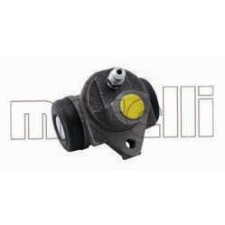 METELLI Fékmunkahenger METELLI 04-0683 fékdob