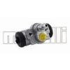 METELLI Fékmunkahenger METELLI 04-0778