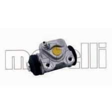 METELLI Fékmunkahenger METELLI 04-0889 fékdob