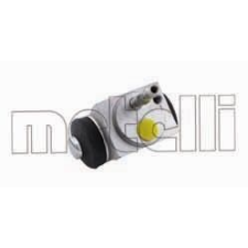 METELLI Fékmunkahenger METELLI 04-0961 fékdob