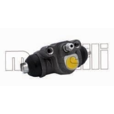 METELLI Fékmunkahenger METELLI 04-0985 fékdob