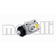 METELLI Fékmunkahenger METELLI 04-1007 fékdob