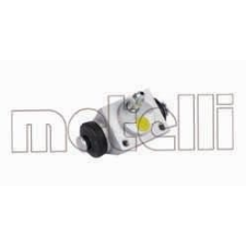 METELLI Fékmunkahenger METELLI 04-1030 fékdob