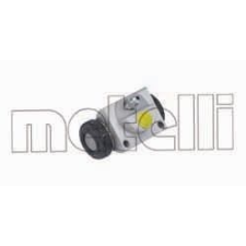 METELLI Fékmunkahenger METELLI 04-1041 fékdob