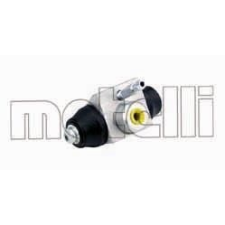 METELLI Fékmunkahenger METELLI 04-1043 fékdob