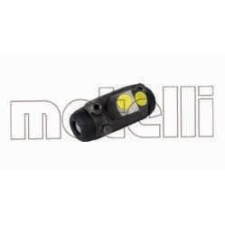 METELLI Fékmunkahenger METELLI 04-1056 fékdob