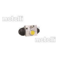METELLI Fékmunkahenger METELLI 04-1073 fékdob