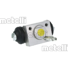 METELLI fékmunkahenger METELLI 04-1118 autóalkatrész