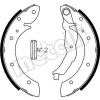 METELLI fékpofakészlet 53-0015