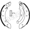 METELLI fékpofakészlet 53-0350