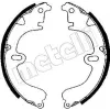 METELLI fékpofakészlet 53-0417