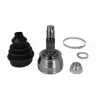 METELLI féltengely csukló készlet Fiat Brava,Alfa Romeo 145,Lancia Lybra