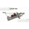 METELLI főfékhenger 05-0355