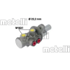 METELLI főfékhenger 05-0730