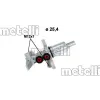 METELLI főfékhenger 05-1195