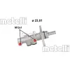 METELLI főfékhenger 05-1200