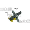 METELLI főfékhenger 05-1228