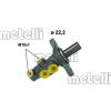 METELLI főfékhenger 05-1229