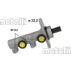 METELLI főfékhenger 05-1231