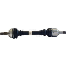 METELLI Hajtótengely METELLI 17-0641 futómű