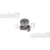 METELLI központi kinyomó, kuplung 56-0009
