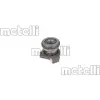 METELLI központi kinyomó, kuplung 56-0015