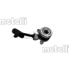 METELLI központi kinyomó, kuplung 56-0083